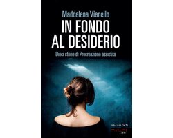 In fondo al desiderio