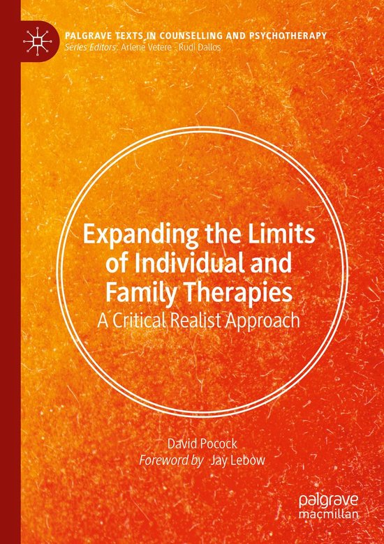 Behavioral Science and Psychology (R0) - Expanding the Limit ... - cover
