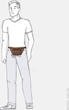 PDP.ProductImage.Thumb.Image.srtText 8