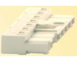 Regiolux SDT Systeem Eelektra Behuizing voor Verlichting - 18203092100 - E39JU
