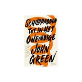 Schildpadden tot in het oneindige