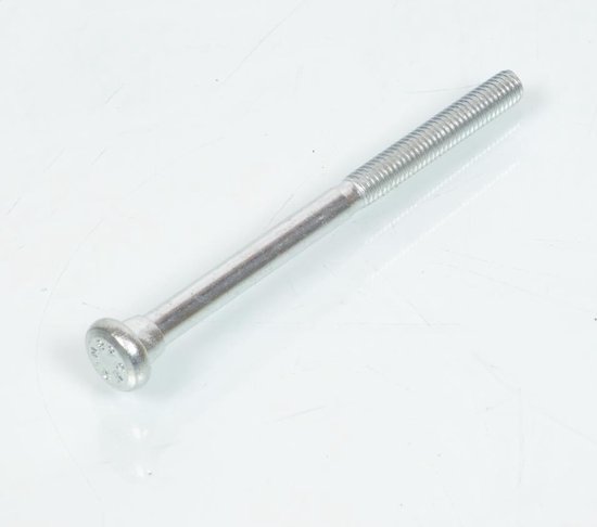 Vis Butée Visserie RSM pour Mobylette Peugeot 50 103 SP Vis butée de ressort ...