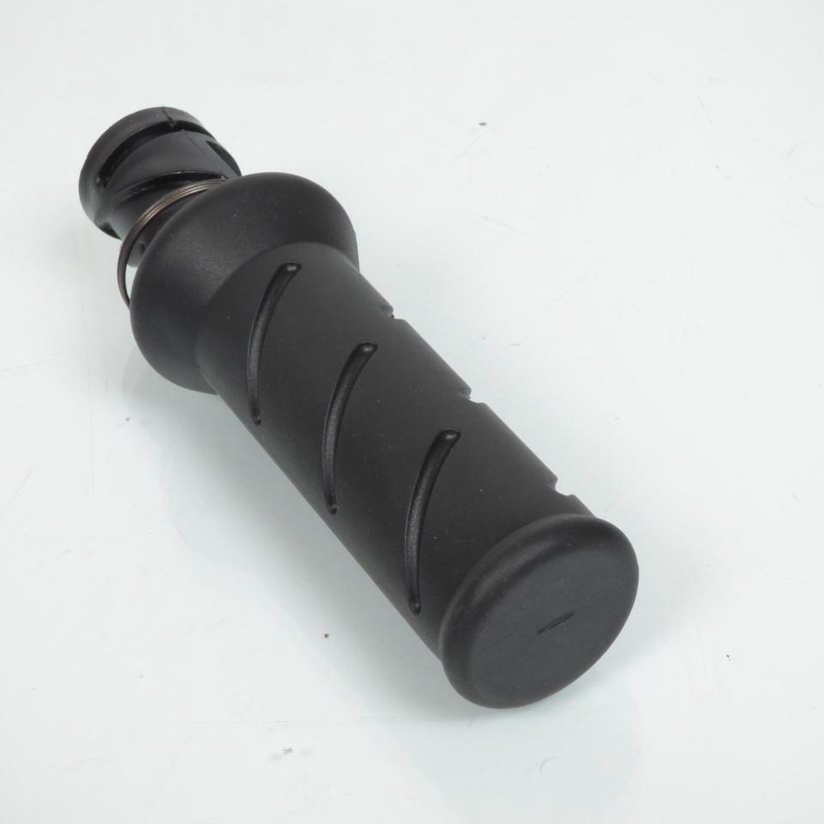 teknix benzineslang voor peugeot bromfiets 50 103 sp nieuw