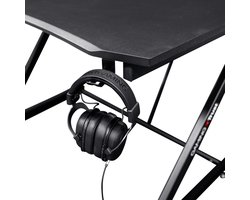 GXT711X DOMINUS DESK