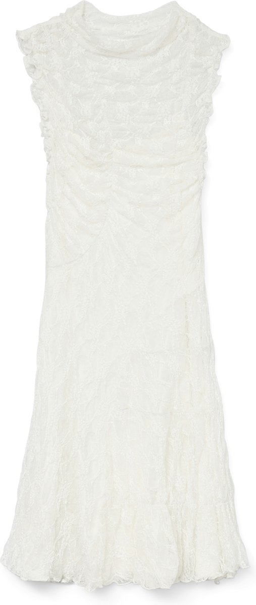 Vero Moda Jurk VMLISA Korte jurk