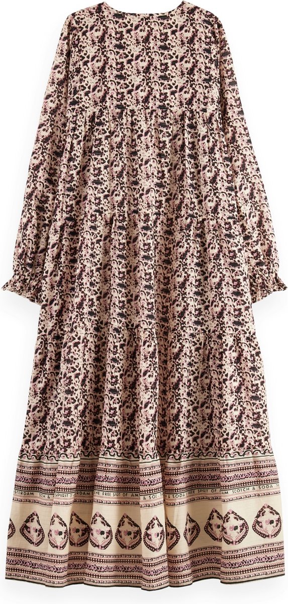 Scotch & Soda - Dames - Jurken