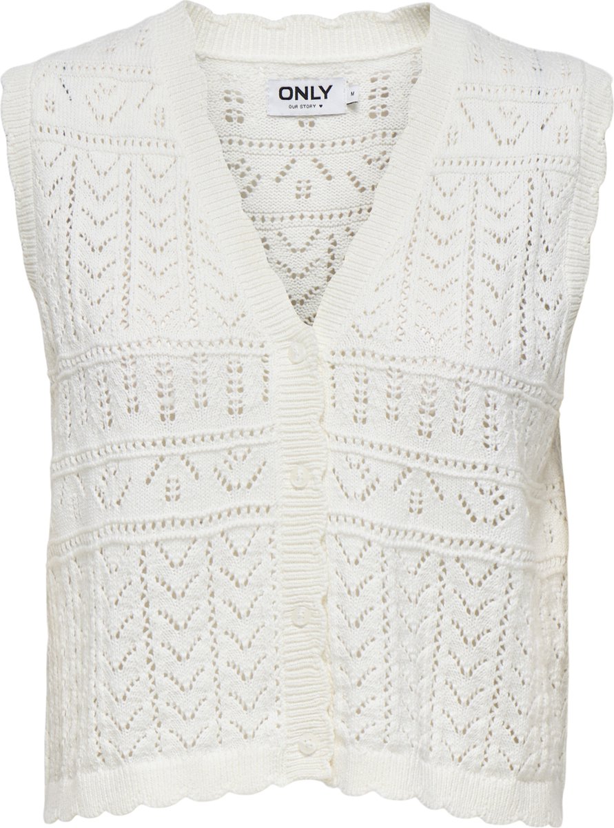 ONLY Vest ONLIRINA Vest
