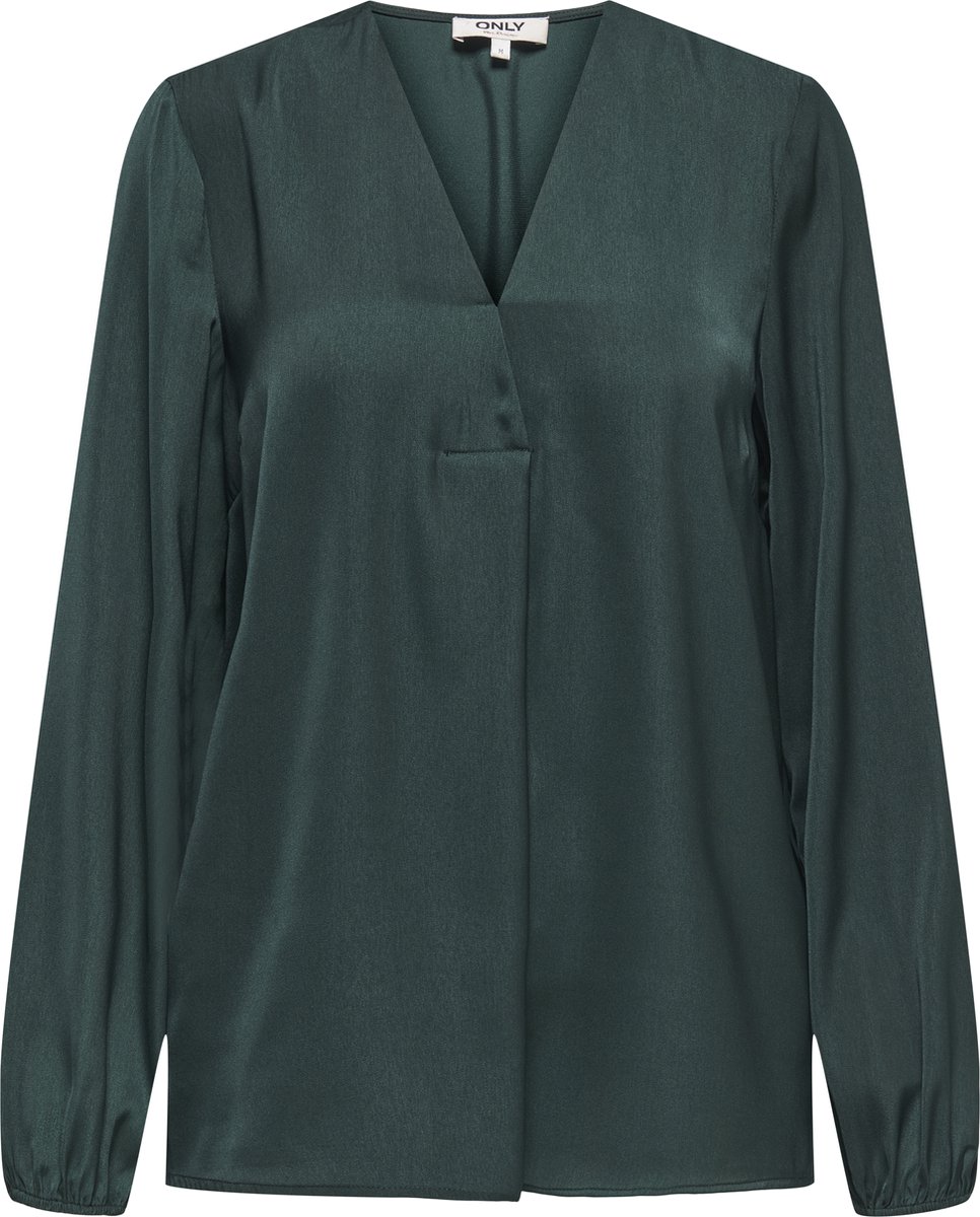 ONLY Top ONLLUCY Top