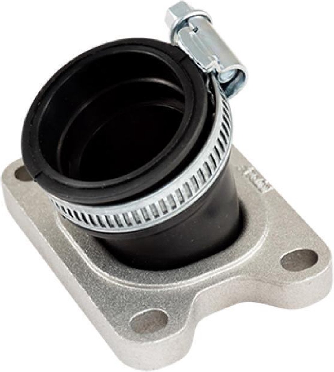 Toelatingspijp Polini voor Moto Generic 50 Trigger Sm Nieuw