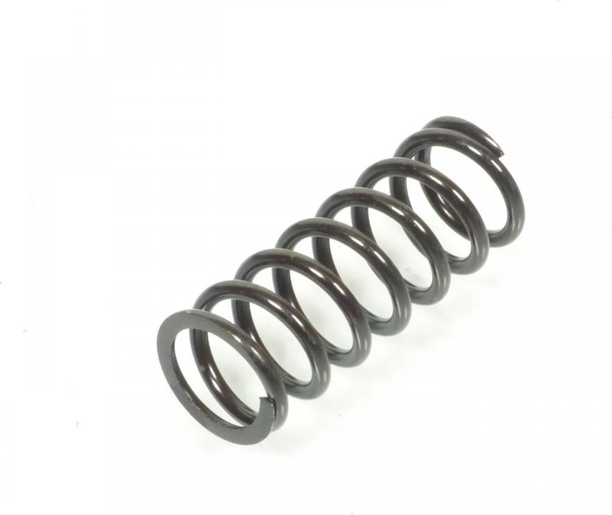koppelingsveer x6 barnett voor motor honda 450 crf-r 2002-2020 501-55-06066