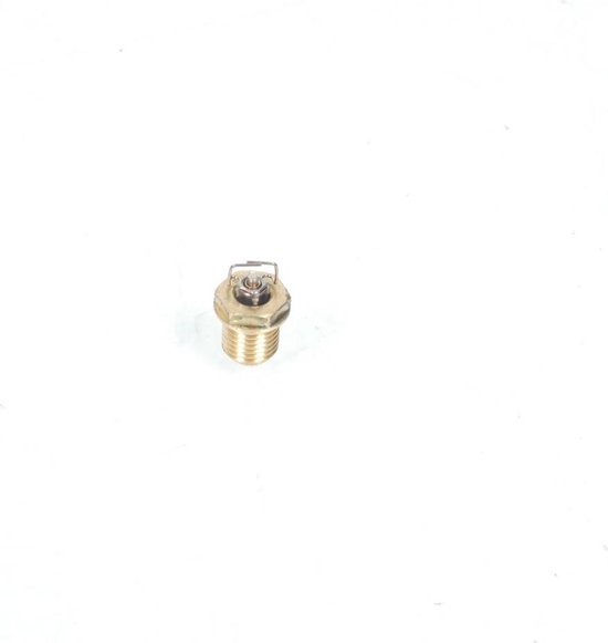 Fuji Porte-moulinet DPSBFSD Taille 20CC Pour Spinning x 1 (6114