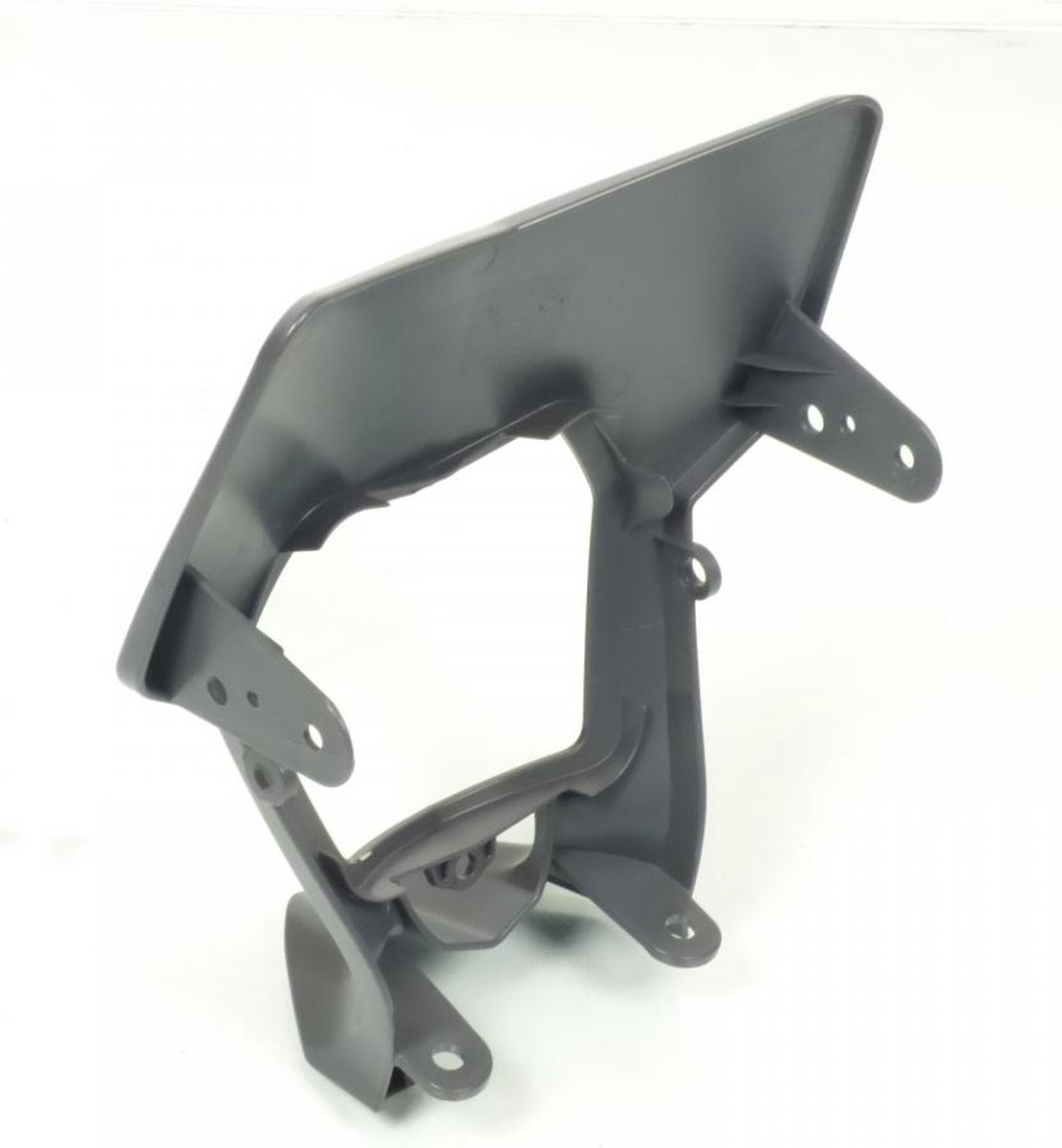 Plaque phare origine pour Moto Fantic 125 XE 2T Après 2021 07659005 / 07501005 Neuf