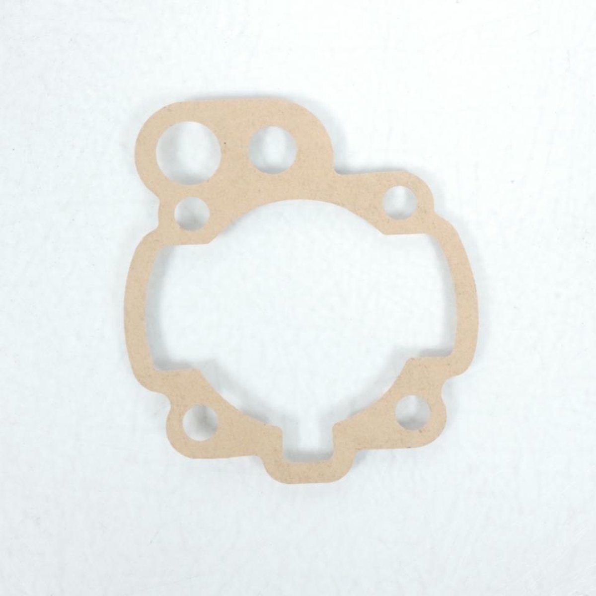 gewricht embase bas de cylindre origine pour moto beta 50 rr track neuf