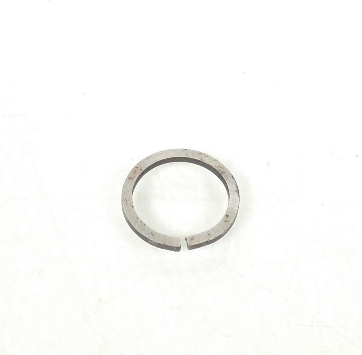 Visserie origine pour Deux Roues Cagiva 800009407 / 18x22x1.8mm Neuf