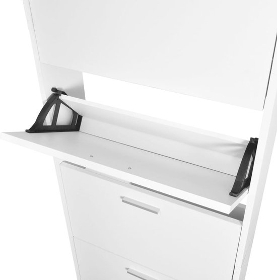 Nieuw in Assortiment - handgemaakte producten