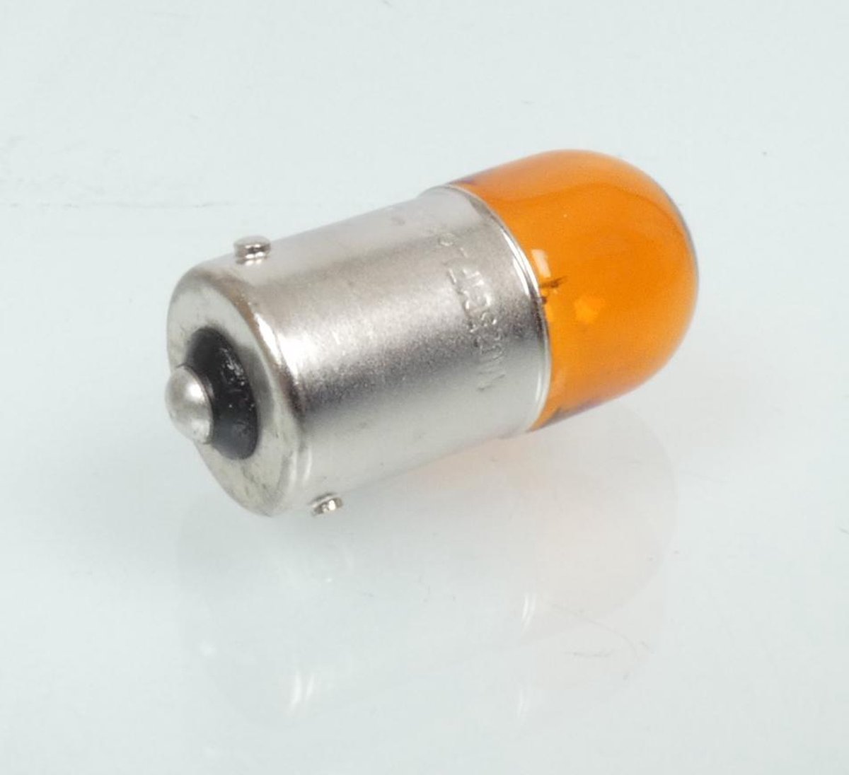 Neolux-lamp voor Yamaha 50 Neos 4T-scooter, bouwjaar 2009 t/m 2018, nieuw