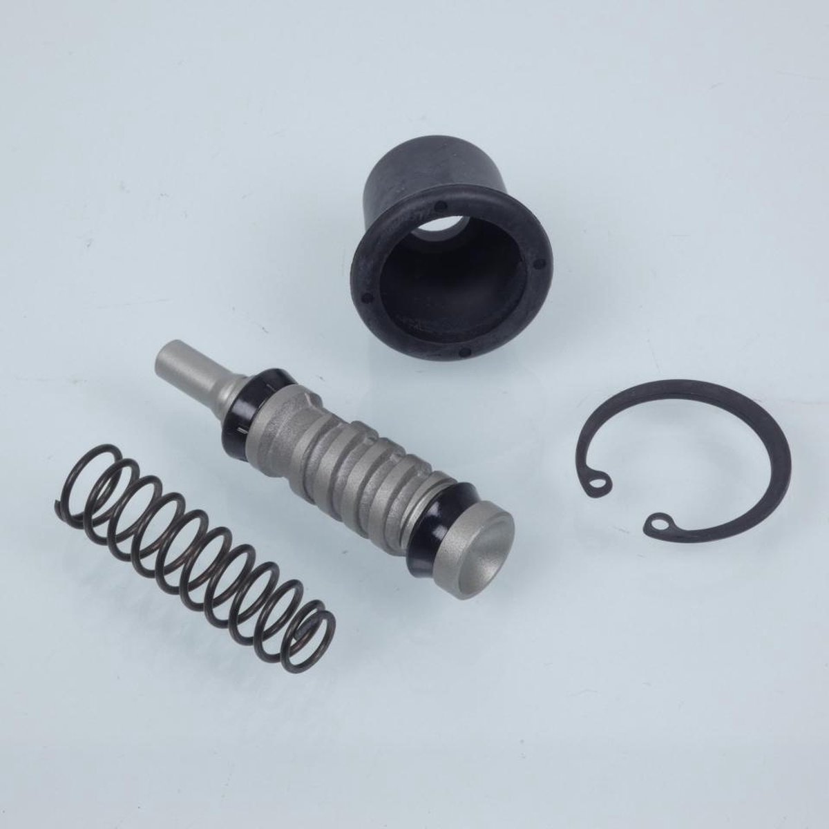 reparatieset nissin hoofdremcilinder voor motor yamaha 250 wr f 2003-2016