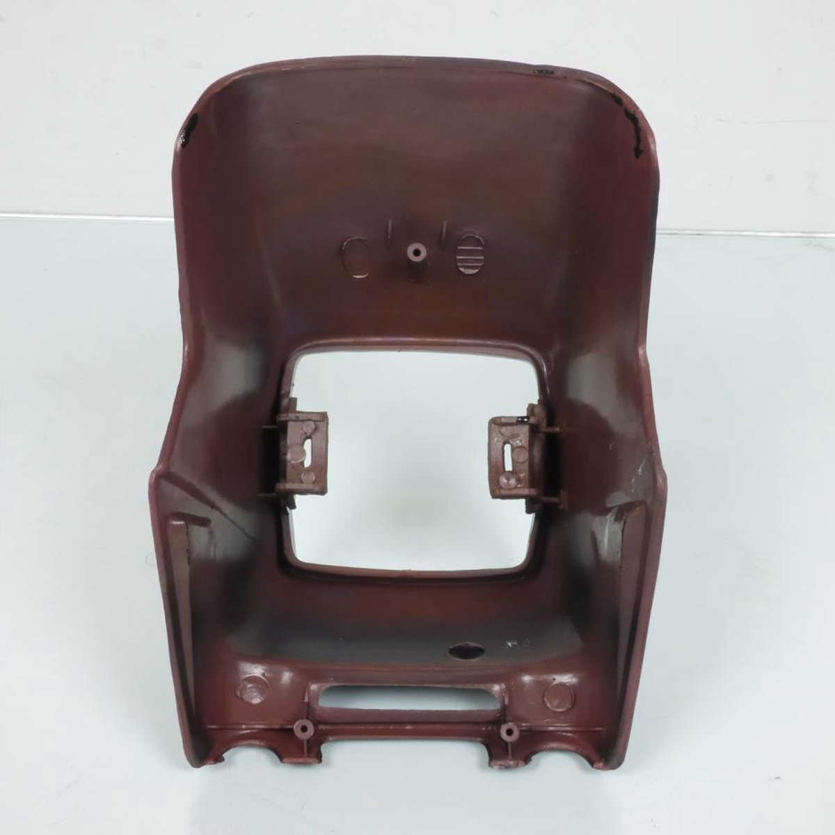vorkkop rsm voor bromfiets peugeot 50 103 vogue 1988 tot 2020 nieuw