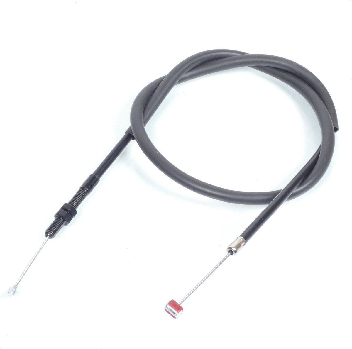 teknix koppelingskabel voor honda 650 ntv v deauville motor 1998 tot 2005 nieuw