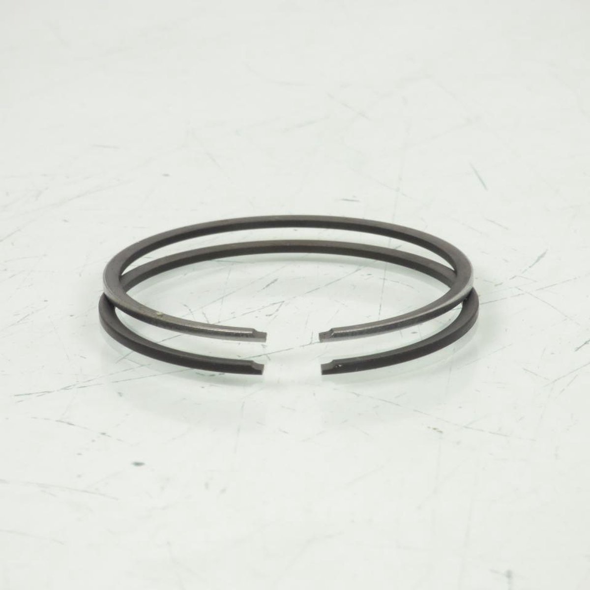 Segment de piston pour Scooter MBK 50 Nitro Neuf