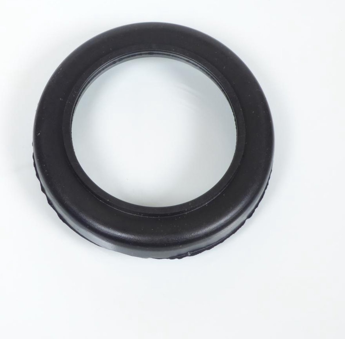 originele stuurlagerset voor derbi 50 senda motorfiets 1995 tot 2011 00d00200761 nieuw