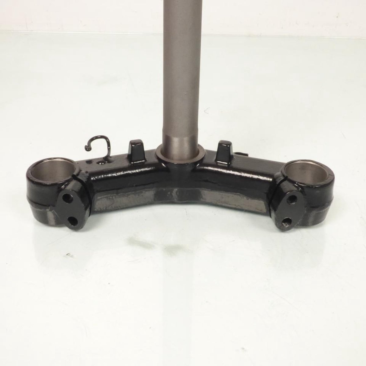 Té de fourche origine pour Scooter Sym 50 Symply Neuf