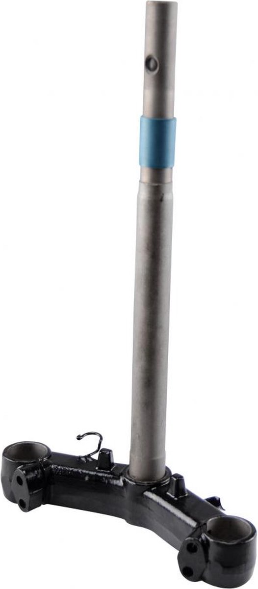 Té de fourche origine pour Scooter Sym 50 X Pro 2009 à 2020 Neuf