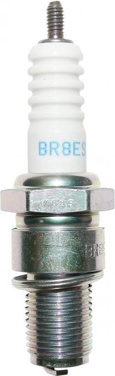 Bougie d'allumage origine pour Auto BR8ES / 861612 Neuf