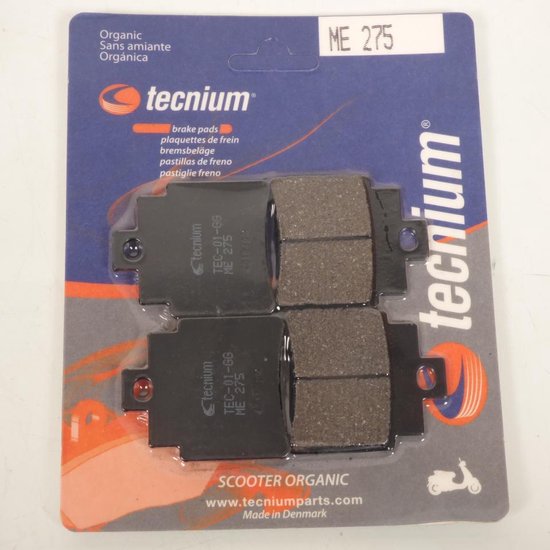 Piston Moto Tecnium Piston Pour Sr/xt500 88mm - Livraison Offerte