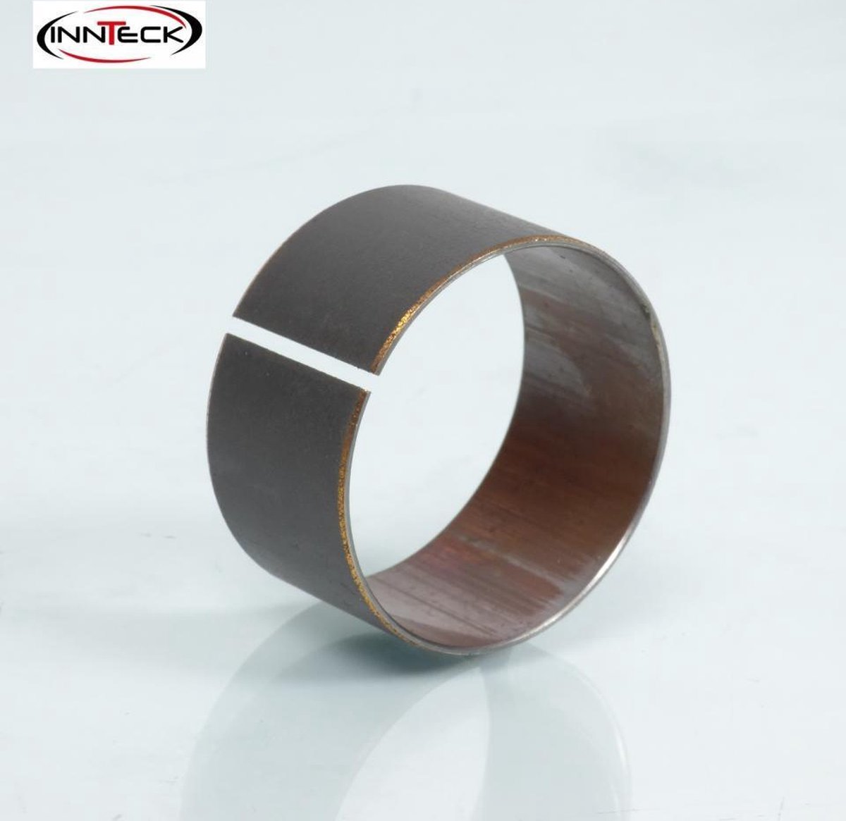 innteck hardware voor motor honda 85 cr 2003-2007 buitenring 37mm / skte37s nieuw