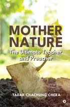Mother Nature
