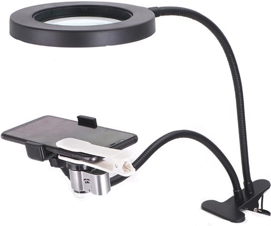 Herrselsam Badkamerventilator, 100 Mm, Met Vochtsensor En Terugslagklep Timer Badkamerventilator Afvoerventilator Stille Werking Voor Badkamer En Keuken Wit