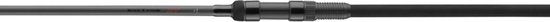 Daiwa - Black Widow XT Carp - Daiwa — afbeelding 4