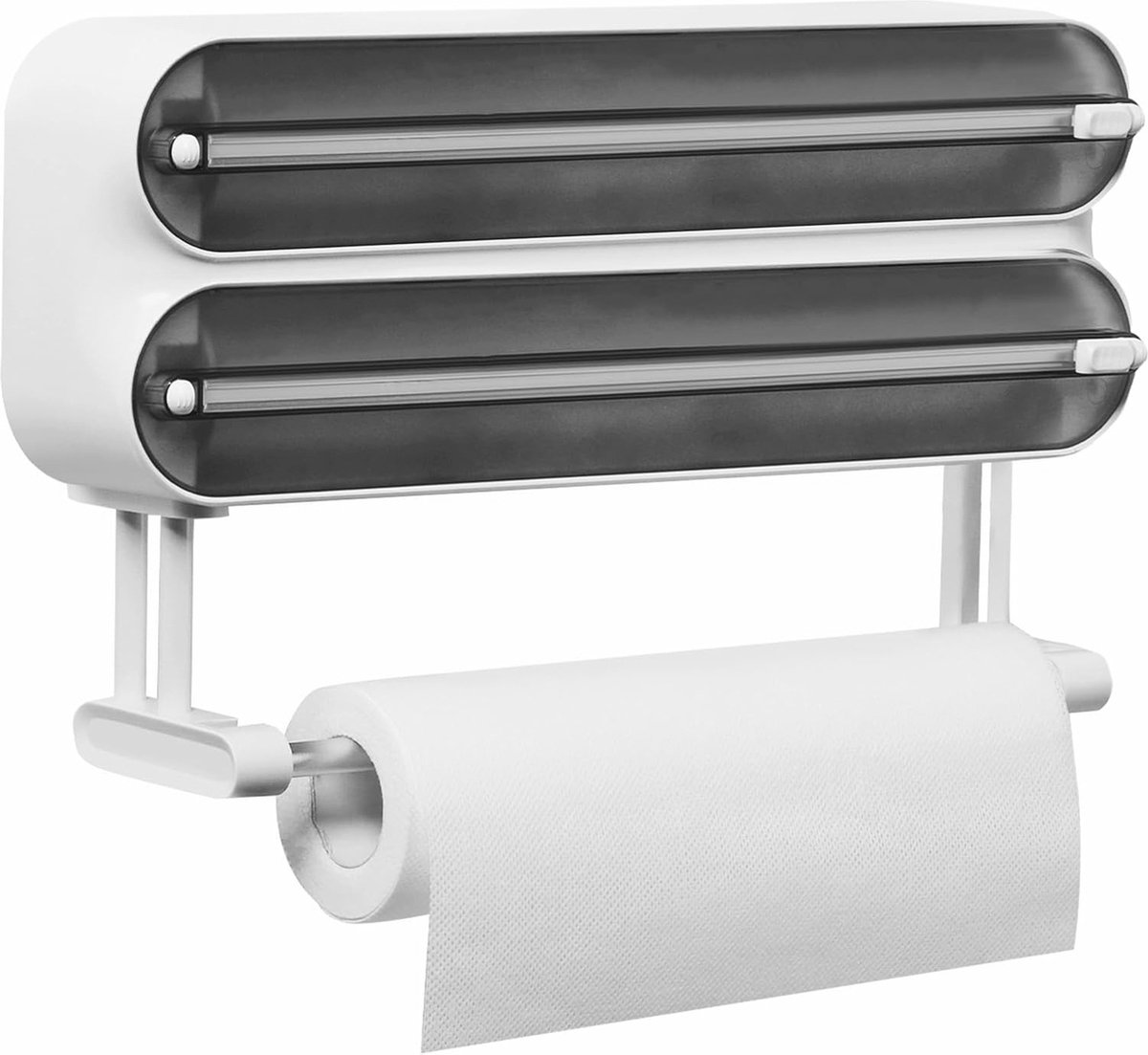 Silicagelzakjes (16 stuks, 15 gram) - Effectieve luchtontvochtiger voor voedsel en elektro