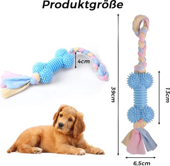 Pawzler beginner set interactieve hondenpuzzel Pawzler beginner set interactieve hondenpuzzel