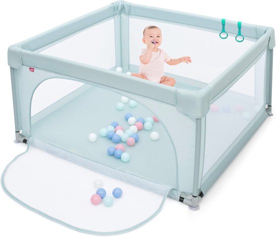 Kinderbox