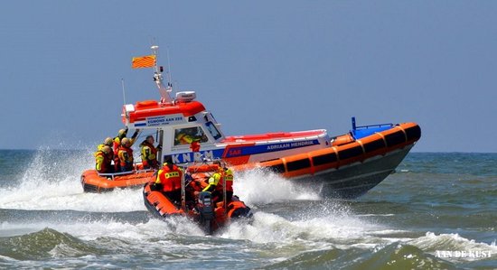 Durensa ® DH glas infrarood verwarmingspaneel met afbeelding naar keuze 1250 W met Wifi plug-inn