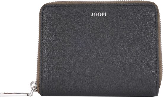 JOOP! Geldbörse Joop - Damen Geldbörse Leggero St Produktbild-Vorschau 2