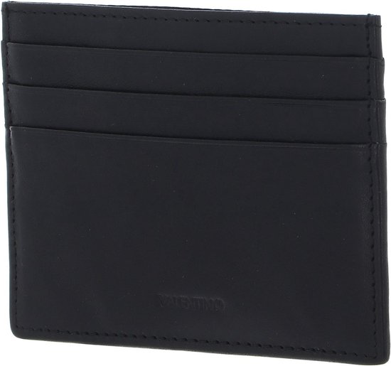 Card Holder Wallet Compatible with Quad Lock MAG Phone