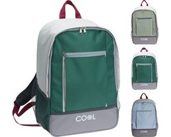 Koeltas rugzak 20 Liter