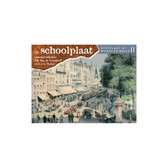 De Schoolplaat Nederland in woord en beeld II
