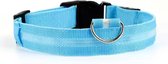 Bleu S
