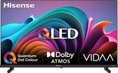 Bol.com Hisense 32A5NQ - 32 inch - Full HD QLED - 2024 aanbieding