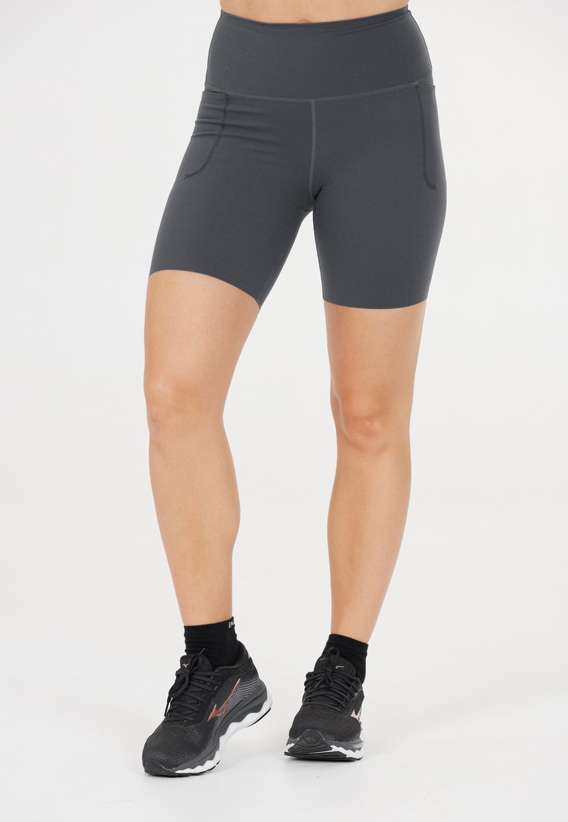 ENDURANCE Tights Move