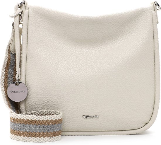 Tamaris Accessories / Accessoires / TAS Felicitas