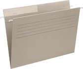 HANGMAP MOBERTA A6502-5 VERT FO VL