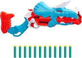 Nerf Dinosquad Tricerablast