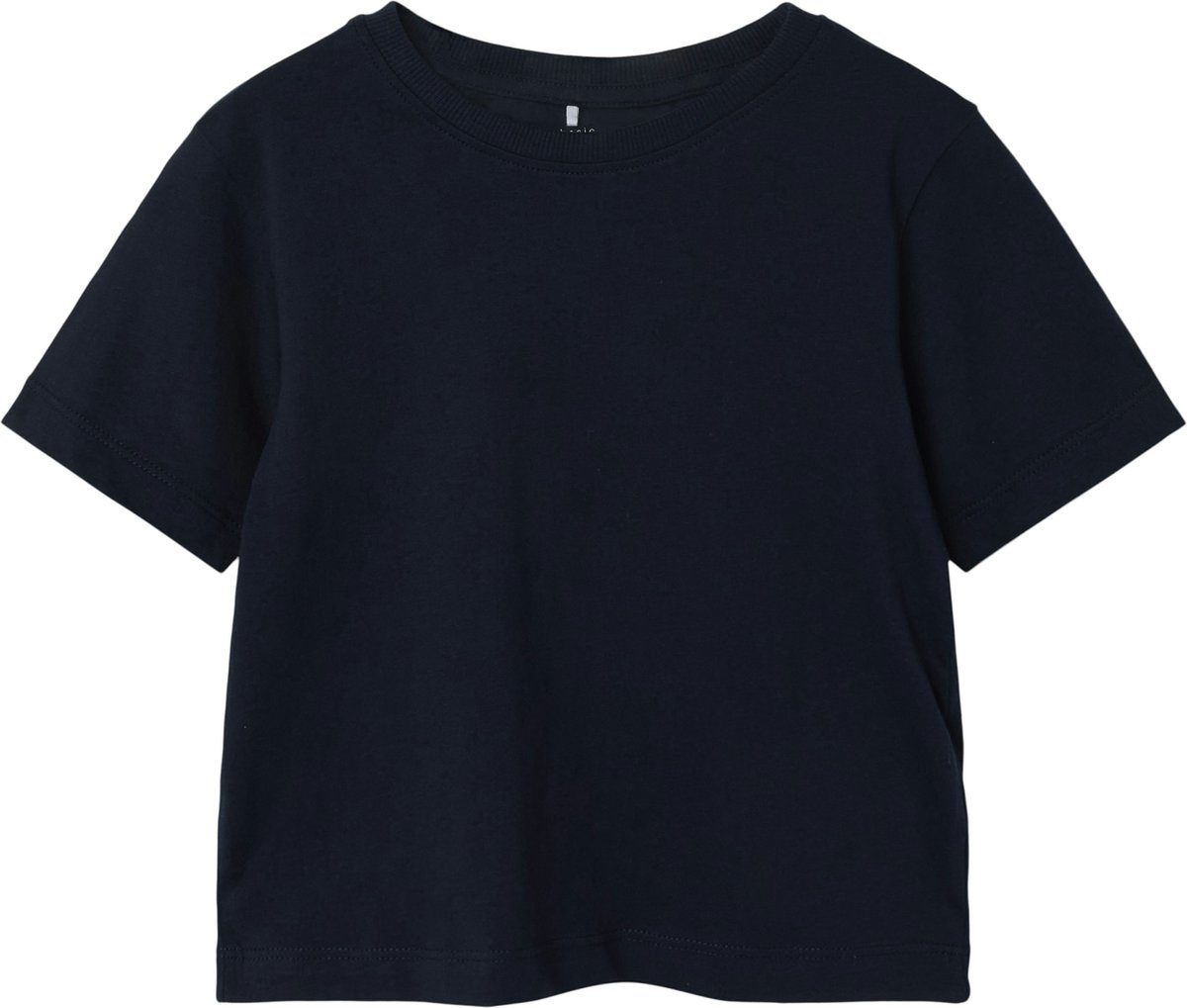 NAME IT - NMMVOBBO SS NREG TOP NOOS - Jongens - T-shirts
