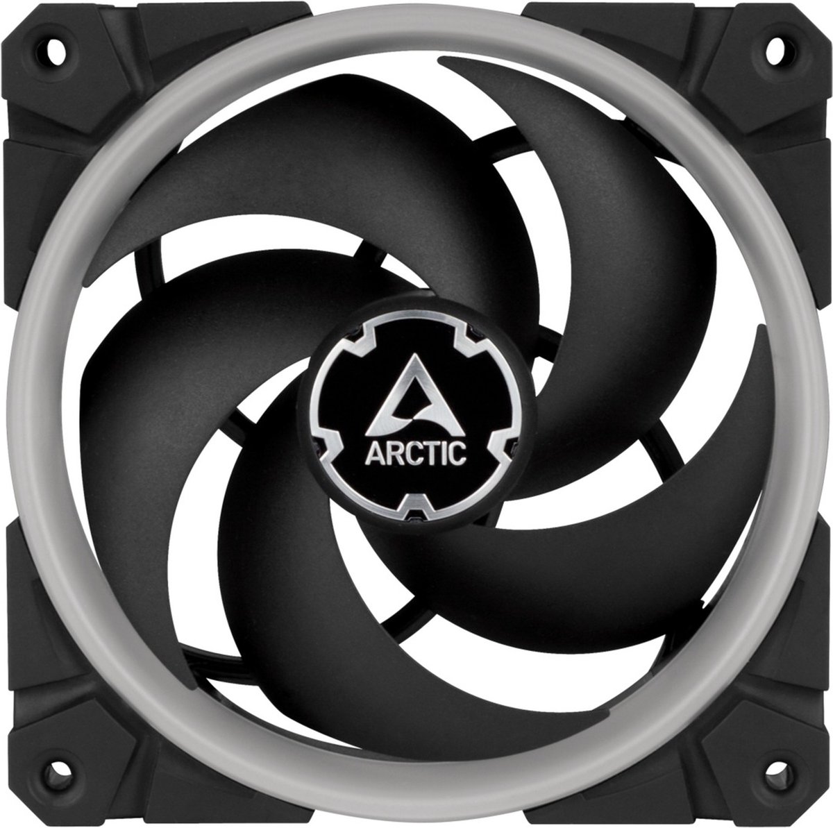 koeler ARCTIC BioniX F120 A-RGB