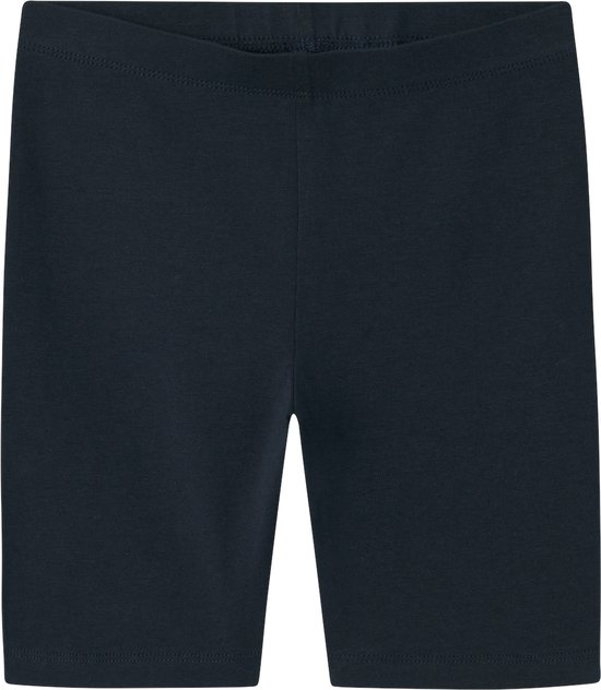 NAME IT - NKFVIVIAN SHORT LEGGING - Filles - Leggings - taille 146/152